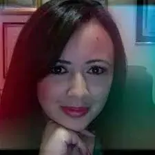 VisionVance - Customer reviews