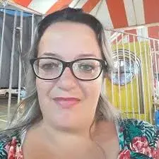 VisionVance - Customer rating